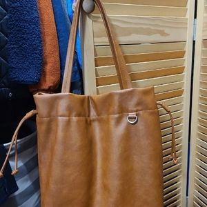 Unban Outfitters handbag